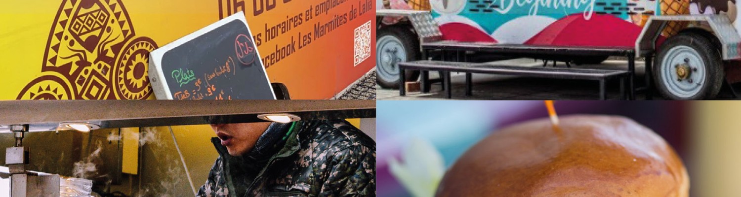 2021-10-17 Marché food trucks (affiche A3).jpg - CC Val Essonne